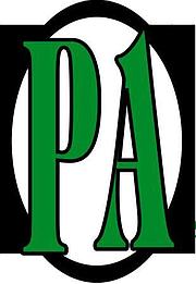 Puertas Álvarez S.L